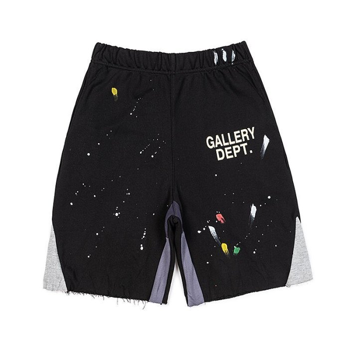 Gallery Dept Shorts GD001