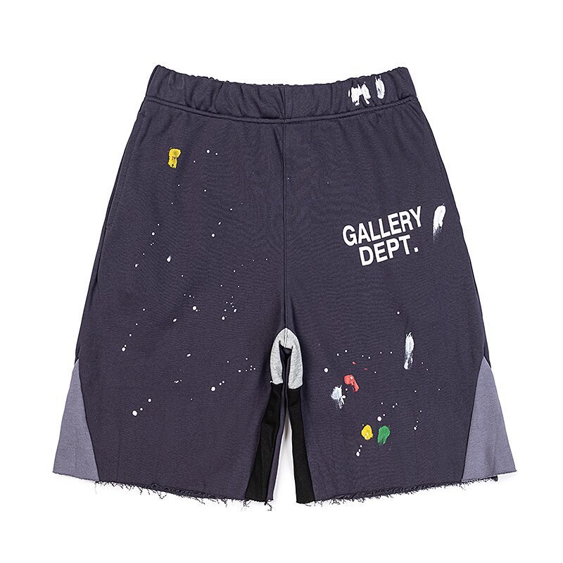 Bstsneaker-Gallery Dept Shorts GD001