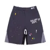 Bstsneaker-Gallery Dept Shorts GD001