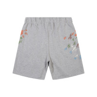 Gallery Dept Shorts GD002