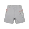 Bstsneaker-Gallery Dept Shorts GD002
