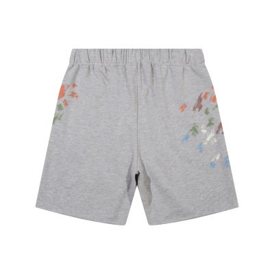 Bstsneaker-Gallery Dept Shorts GD002 01