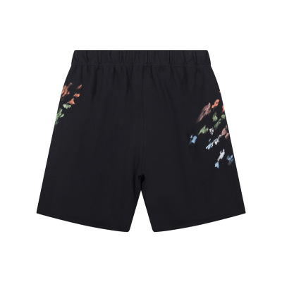 Bstsneaker-Gallery Dept Shorts GD002 02