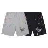 Bstsneaker-Gallery Dept Shorts GD002