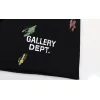 Bstsneaker-Gallery Dept Shorts GD002