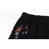 Bstsneaker-Gallery Dept Shorts GD002