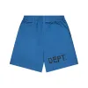 Bstsneaker-Gallery Dept Shorts GD003