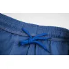 Bstsneaker-Gallery Dept Shorts GD003