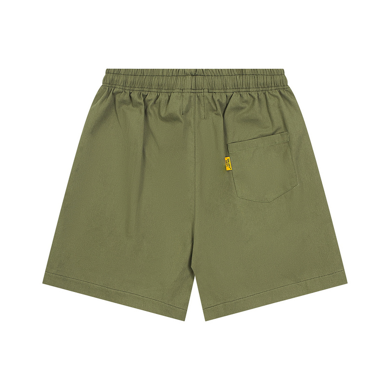 Bstsneaker-Gallery Dept Shorts GD003