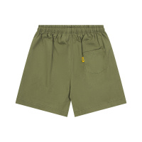 Gallery Dept Shorts GD003