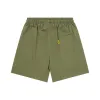 Bstsneaker-Gallery Dept Shorts GD003