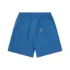 Bstsneaker-Gallery Dept Shorts GD003