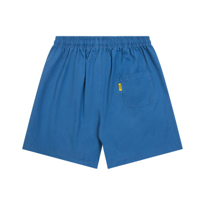 Bstsneaker-Gallery Dept Shorts GD003 02