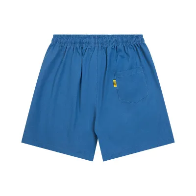 Bstsneaker-Gallery Dept Shorts GD003 02