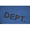 Bstsneaker-Gallery Dept Shorts GD003