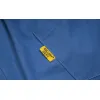 Bstsneaker-Gallery Dept Shorts GD003