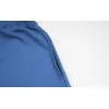 Bstsneaker-Gallery Dept Shorts GD003
