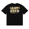Bstsneaker-Gallery Dept T-Shirt 6052