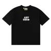 Bstsneaker-Gallery Dept T-Shirt 6052