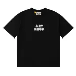 Bstsneaker-Gallery Dept T-Shirt 6052