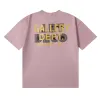 Bstsneaker-Gallery Dept T-Shirt 6052