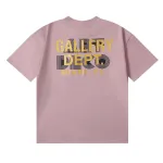 Bstsneaker-Gallery Dept T-Shirt 6052