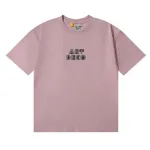 Bstsneaker-Gallery Dept T-Shirt 6052