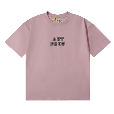 Bstsneaker-Gallery Dept T-Shirt 6052 01
