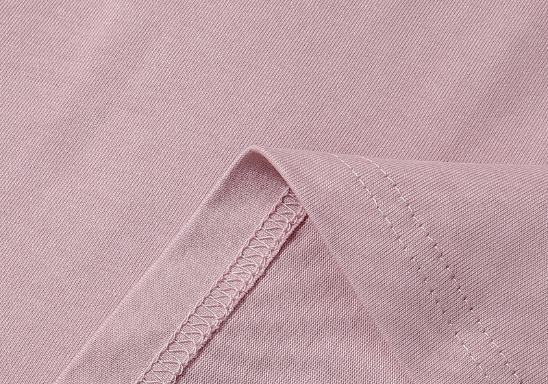 Bstsneaker-Gallery Dept T-Shirt 6052