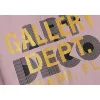Bstsneaker-Gallery Dept T-Shirt 6052