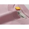Bstsneaker-Gallery Dept T-Shirt 6052