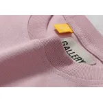 Bstsneaker-Gallery Dept T-Shirt 6052