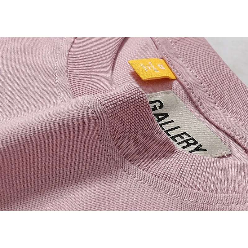 Bstsneaker-Gallery Dept T-Shirt 6052