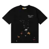 Bstsneaker-Gallery Dept T-Shirt 6053