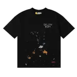 Bstsneaker-Gallery Dept T-Shirt 6053
