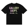 Bstsneaker-Gallery Dept T-Shirt 6053