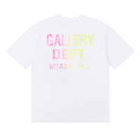 Gallery Dept T-Shirt 6053