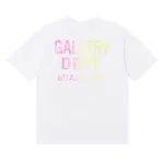 Bstsneaker-Gallery Dept T-Shirt 6053