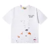 Bstsneaker-Gallery Dept T-Shirt 6053