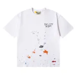 Bstsneaker-Gallery Dept T-Shirt 6053
