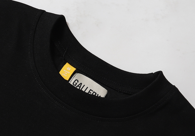 Bstsneaker-Gallery Dept T-Shirt 6053