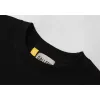 Bstsneaker-Gallery Dept T-Shirt 6053