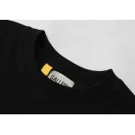 Bstsneaker-Gallery Dept T-Shirt 6053