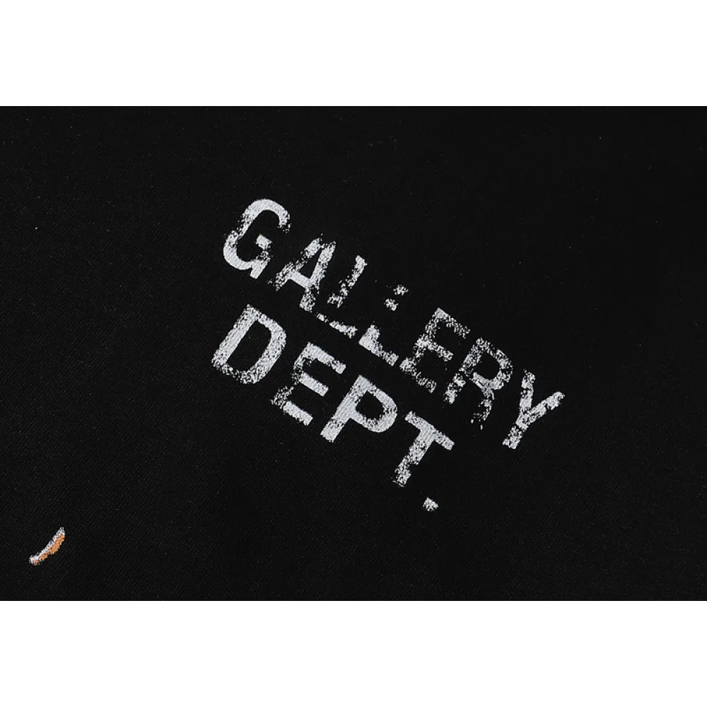 Bstsneaker-Gallery Dept T-Shirt 6053
