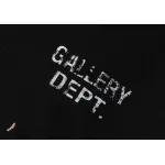 Bstsneaker-Gallery Dept T-Shirt 6053