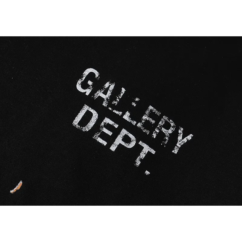 Bstsneaker-Gallery Dept T-Shirt 6053
