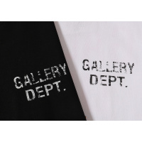 Gallery Dept T-Shirt 6053