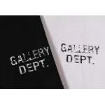 Bstsneaker-Gallery Dept T-Shirt 6053