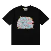 Bstsneaker-Gallery Dept T-Shirt 6055