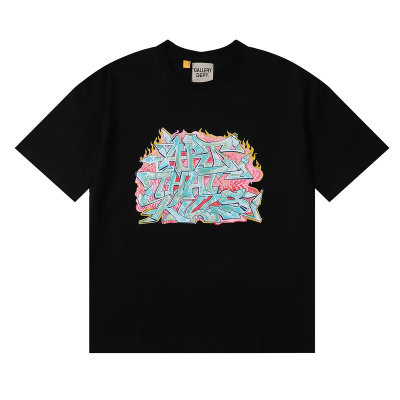 Bstsneaker-Gallery Dept T-Shirt 6055 01